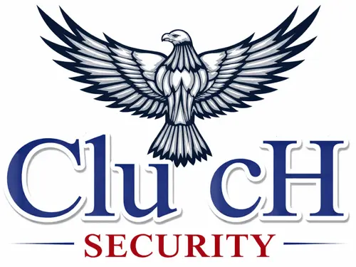 clutch-security-pk